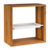 APS Window Buffet Stand 370 x 355mm - FT153  APS   