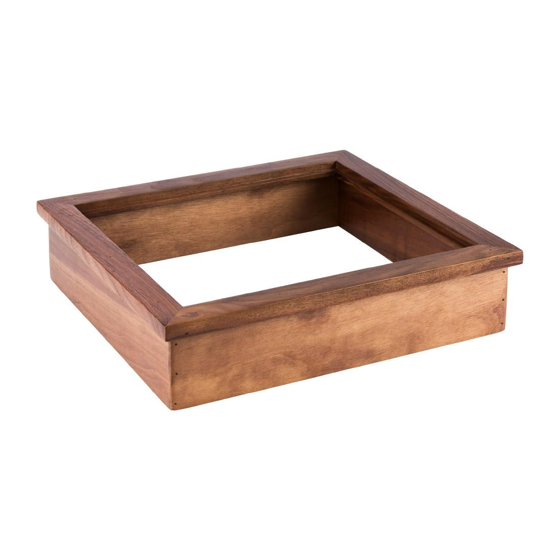 APS Wooden Frame 354mm - FT163  APS   