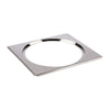 APS Stainless Steel Frame 295mm x 265mm - FT164  APS   