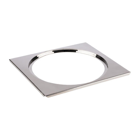 APS Stainless Steel Frame 295mm x 265mm - FT164  APS   