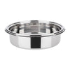 APS Foodpan Single 305mm - FT165  APS   