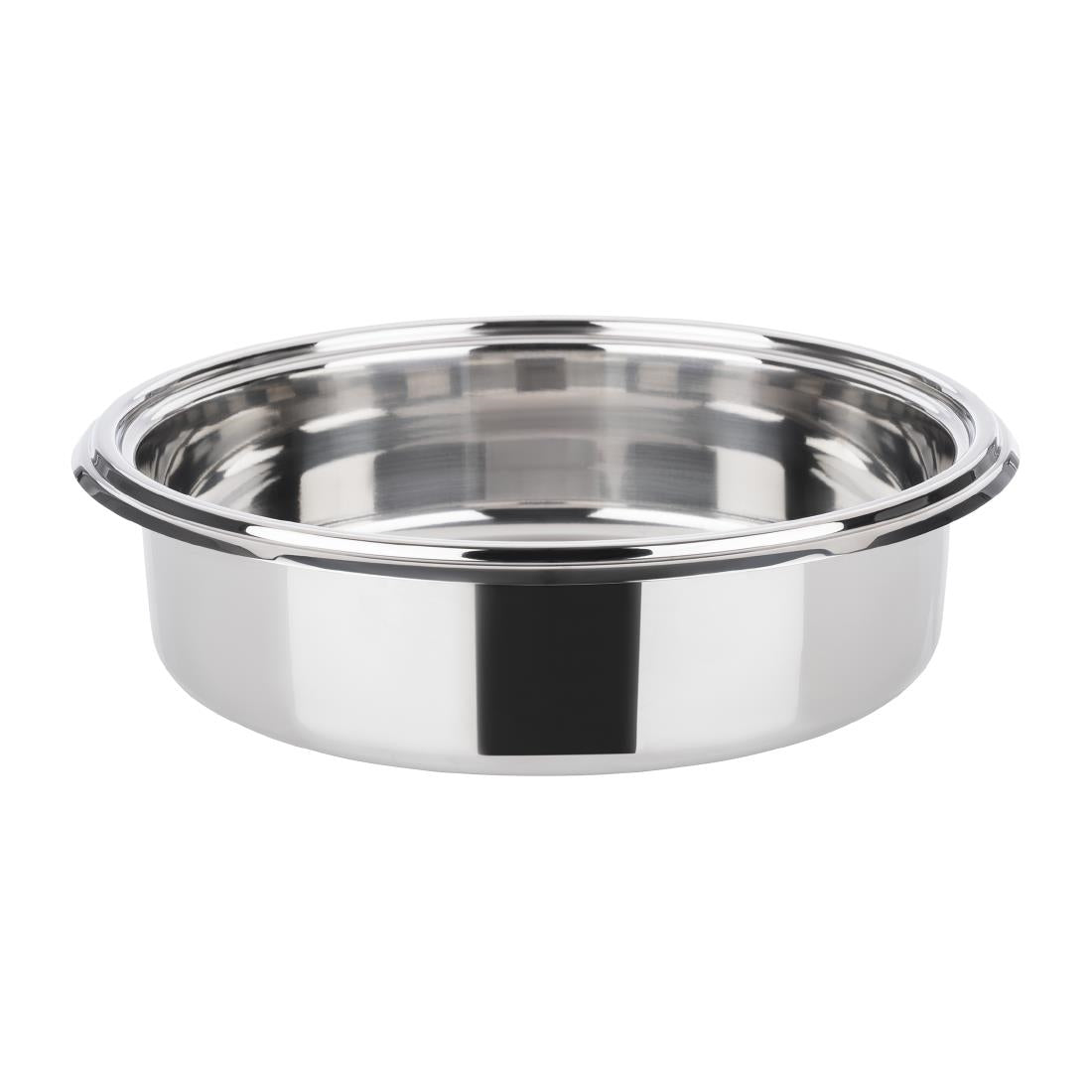 APS Foodpan Single 305mm - FT165  APS   