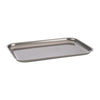 APS Vintage Tray 32 x 215mm - FT170  APS   