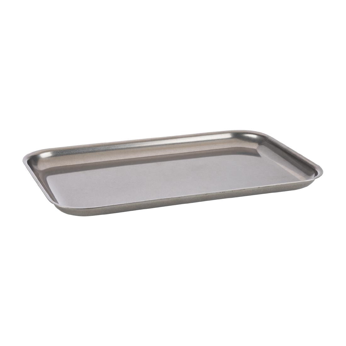 APS Vintage Tray 32 x 215mm - FT170  APS   