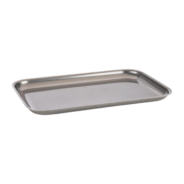 APS Vintage Tray 32 x 215mm - FT170  APS   