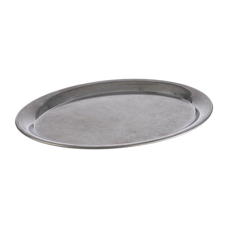 APS Coffeehouse Vintage Tray 290 x 220mm - FT173  APS   