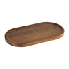 APS Serving Board 285x155mm - FT177  APS   