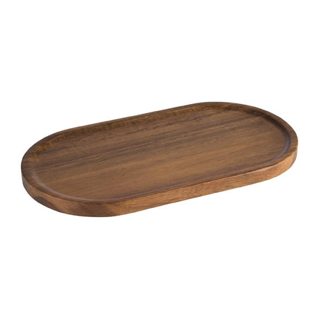 APS Serving Board 285x155mm - FT177  APS   