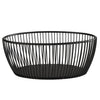 APS Svart Basket 200 x 150mm - FT180  APS   