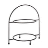 APS Industrial Serving Stand 290 x 195mm - FT182  APS   
