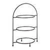 APS Industrial Serving Stand 290 x 195mm - FT183  APS   