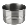 APS Serving Can 65mm - FT187  APS   