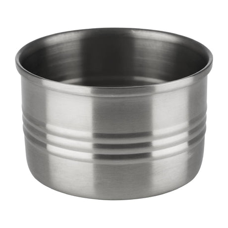 APS Serving Can 65mm - FT187  APS   