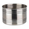 APS Serving Can 120mm - FT188  APS   