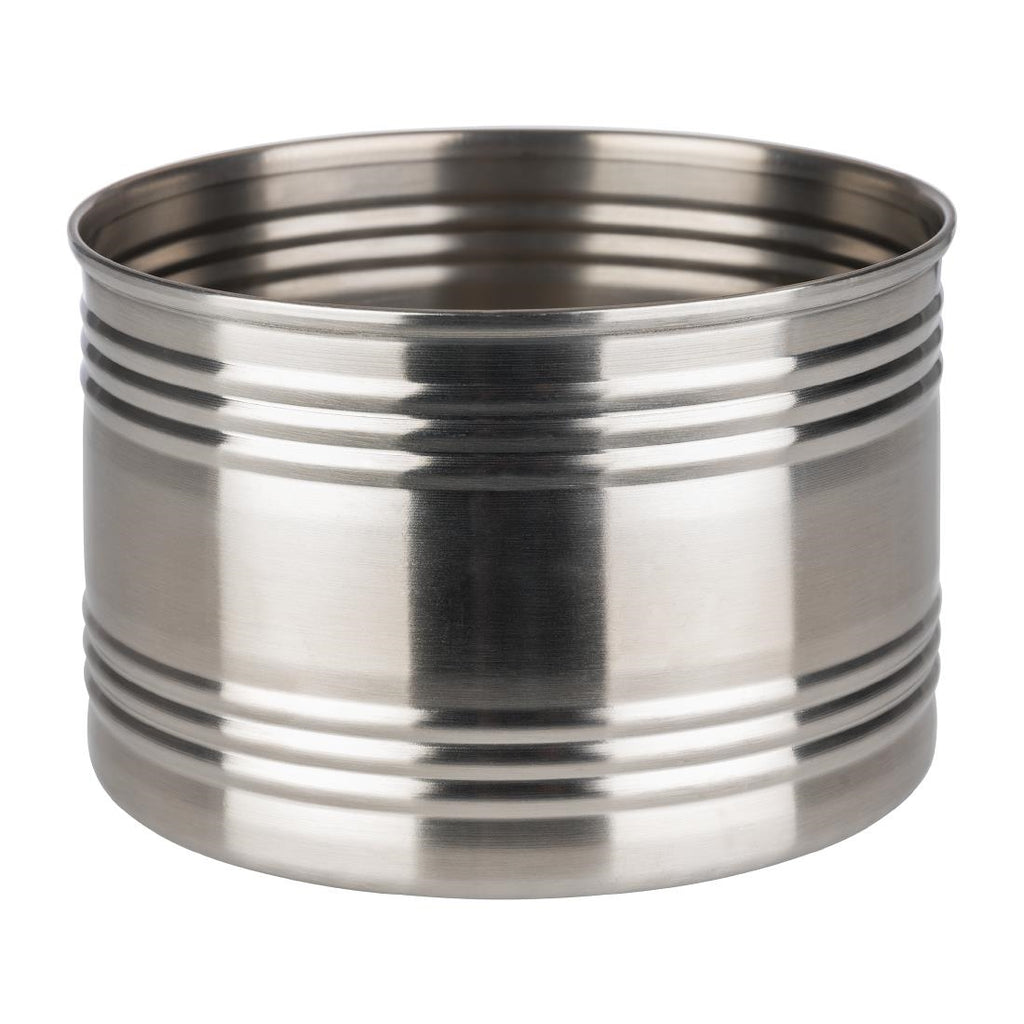 APS Serving Can 120mm - FT188  APS   