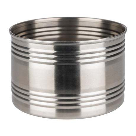 APS Serving Can 120mm - FT188  APS   