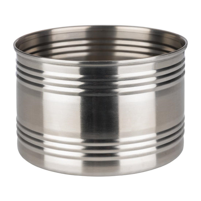 APS Serving Can 120mm - FT188  APS   