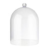 APS Super Dome Cover PC 300mm - FT192  APS   