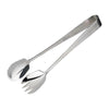 APS Appetizer Tongs 45 x 200mm - FT193  APS   