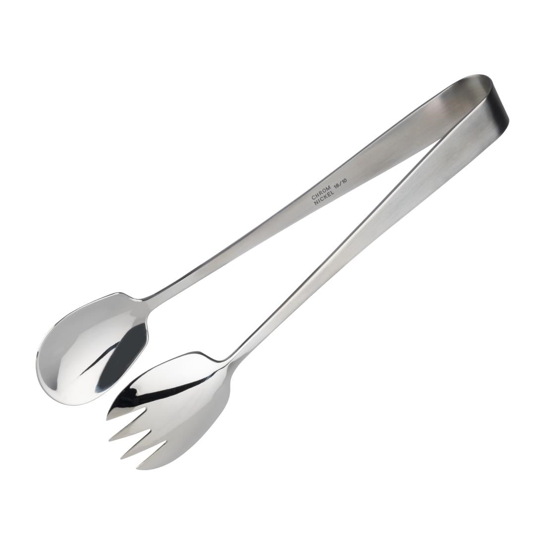 APS Appetizer Tongs 45 x 200mm - FT193  APS   
