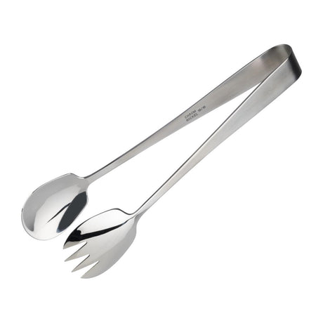 APS Appetizer Tongs 45 x 200mm - FT193  APS   