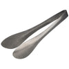 APS All Purpose Tongs 225mm - FT195  APS   