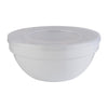 APS Casual Polypropylene Cover Set 145mm (Pack of 5) - FT205  APS   