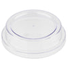 APS Frida Cover 90mm - FT210  APS   