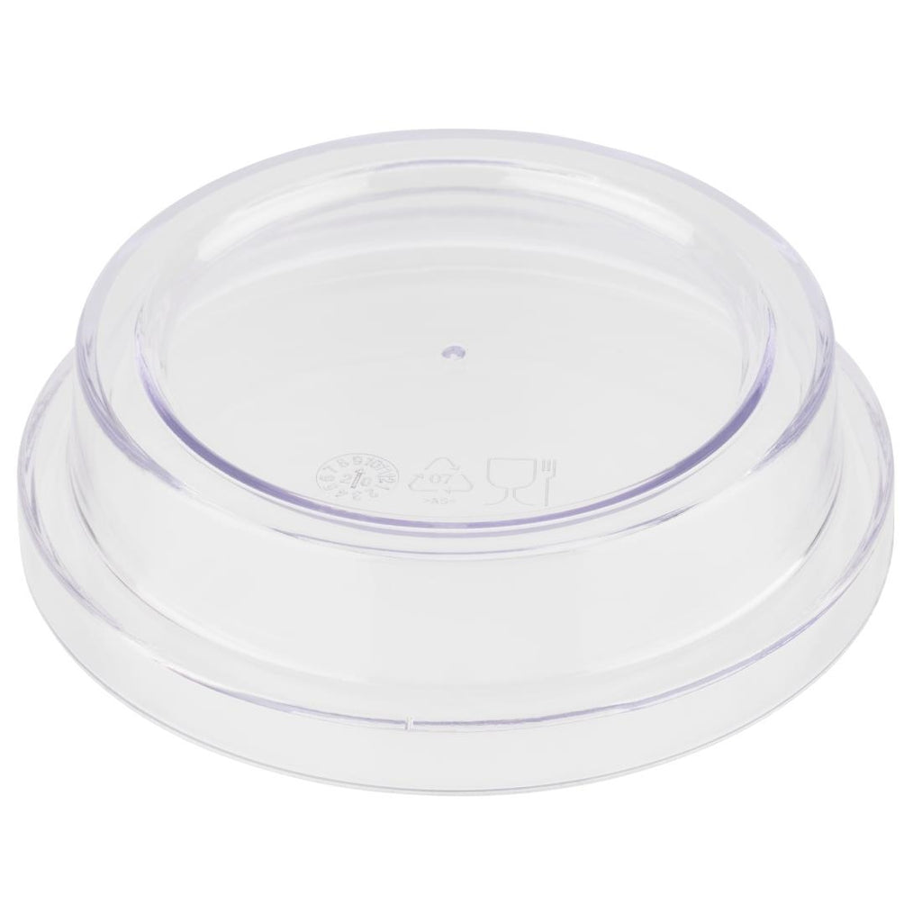 APS Frida Cover 90mm - FT210  APS   