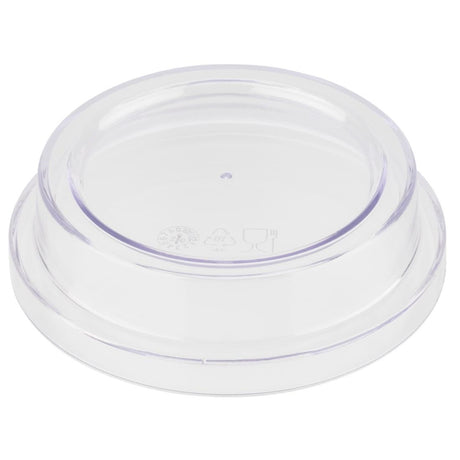 APS Frida Cover 90mm - FT210  APS   