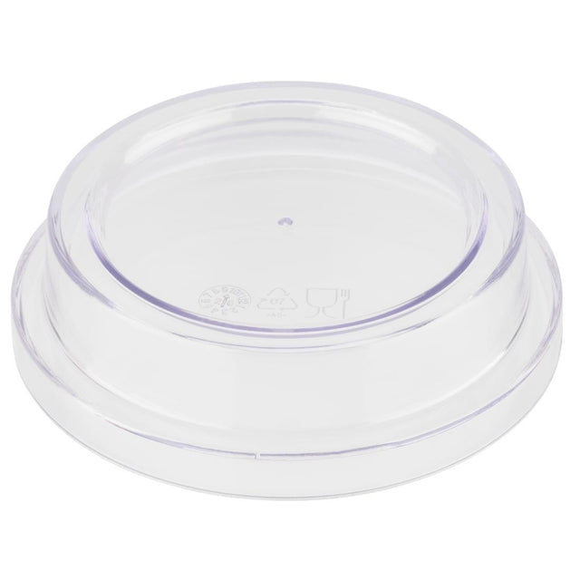 APS Frida Cover 90mm - FT210  APS   
