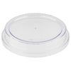 APS Frida Cover 130mm - FT211  APS   