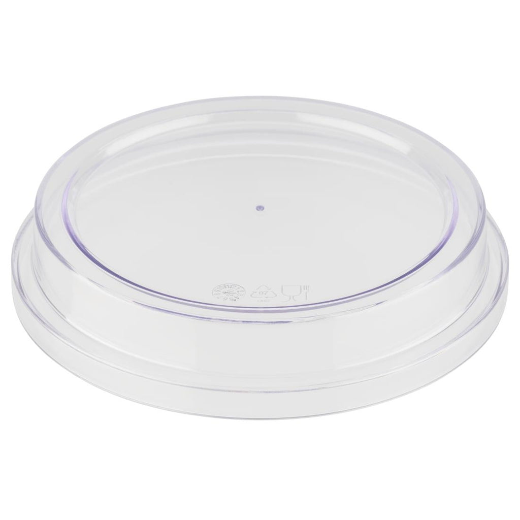 APS Frida Cover 130mm - FT211  APS   