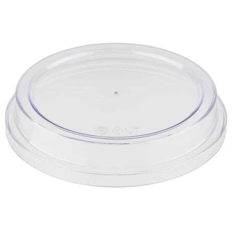APS Frida Cover 130mm - FT211  APS   