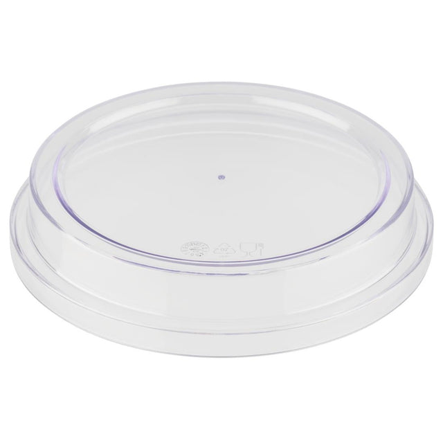 APS Frida Cover 130mm - FT211  APS   