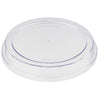APS Frida Cover 160mm - FT212  APS   