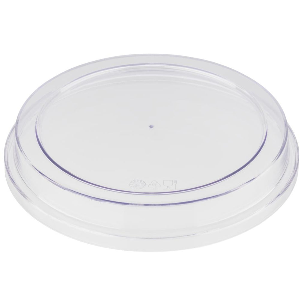 APS Frida Cover 160mm - FT212  APS   