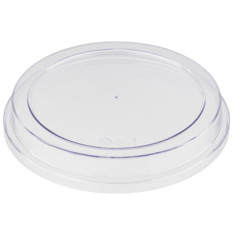 APS Frida Cover 160mm - FT212  APS   
