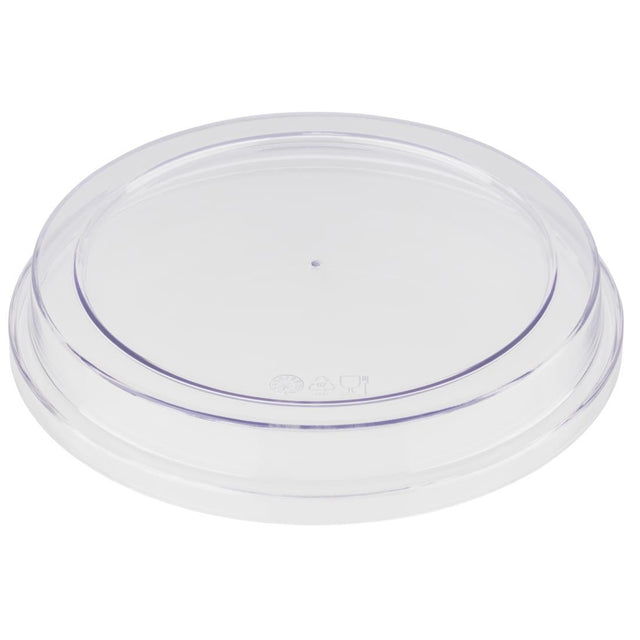 APS Frida Cover 160mm - FT212  APS   