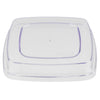 APS Frida Square Cover 130 x 130mm - FT213  APS   