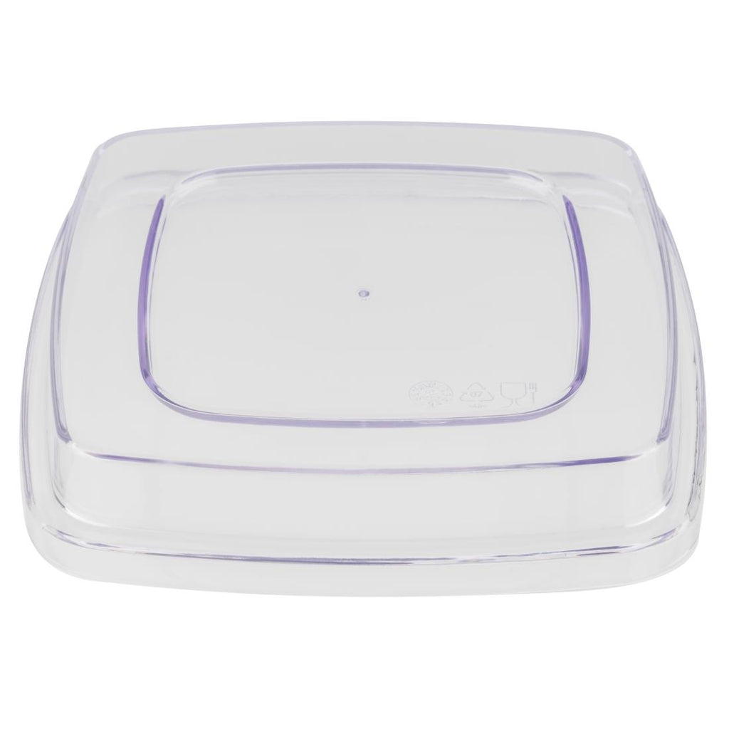 APS Frida Square Cover 130 x 130mm - FT213  APS   