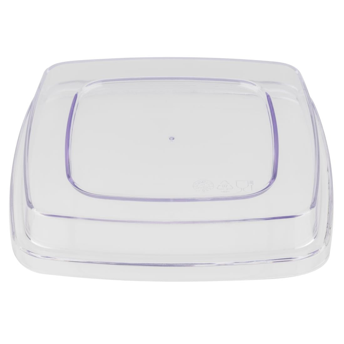 APS Frida Square Cover 130 x 130mm - FT213  APS   