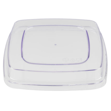 APS Frida Square Cover 130 x 130mm - FT213  APS   
