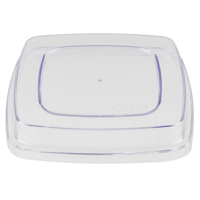APS Frida Square Cover 130 x 130mm - FT213  APS   