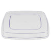 APS Frida Cover 180 x 165mm - FT215  APS   