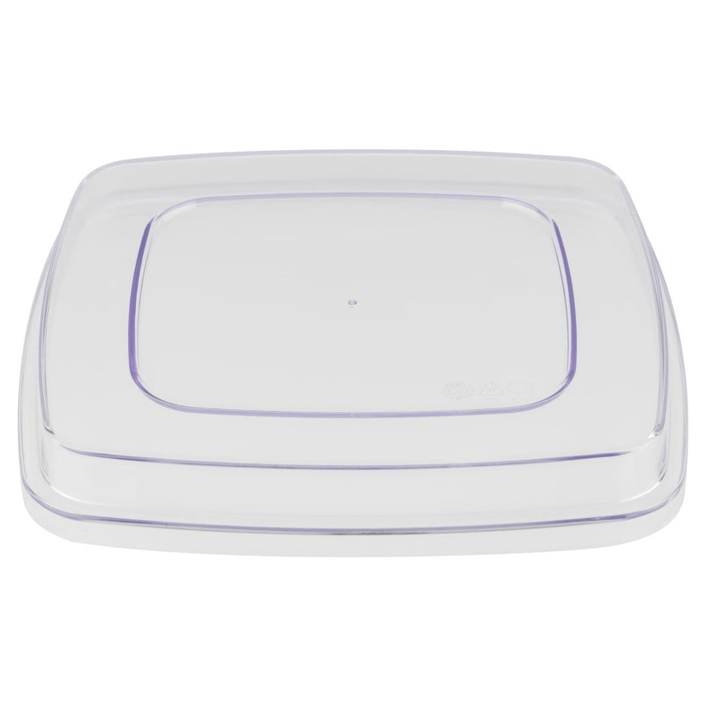 APS Frida Cover 180 x 165mm - FT215  APS   