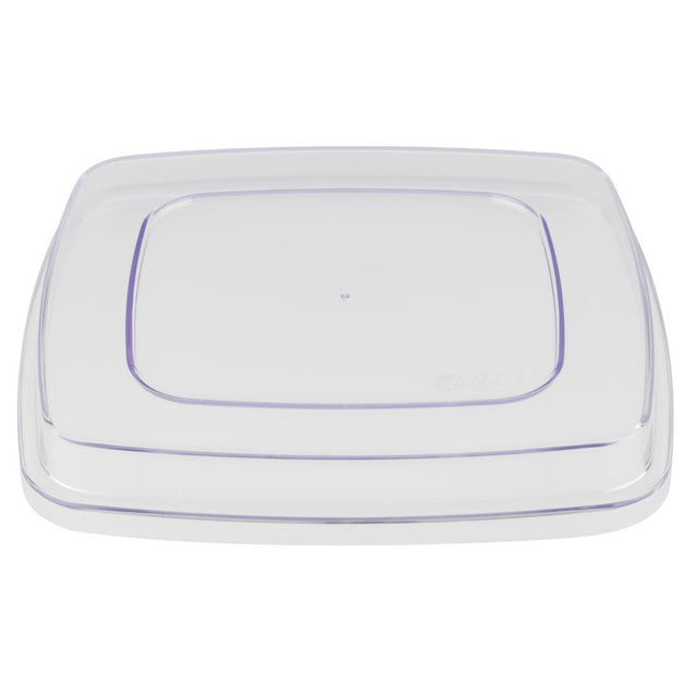APS Frida Cover 180 x 165mm - FT215  APS   