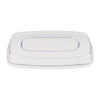 APS Frida Cover 180 x 110mm - FT216  APS   