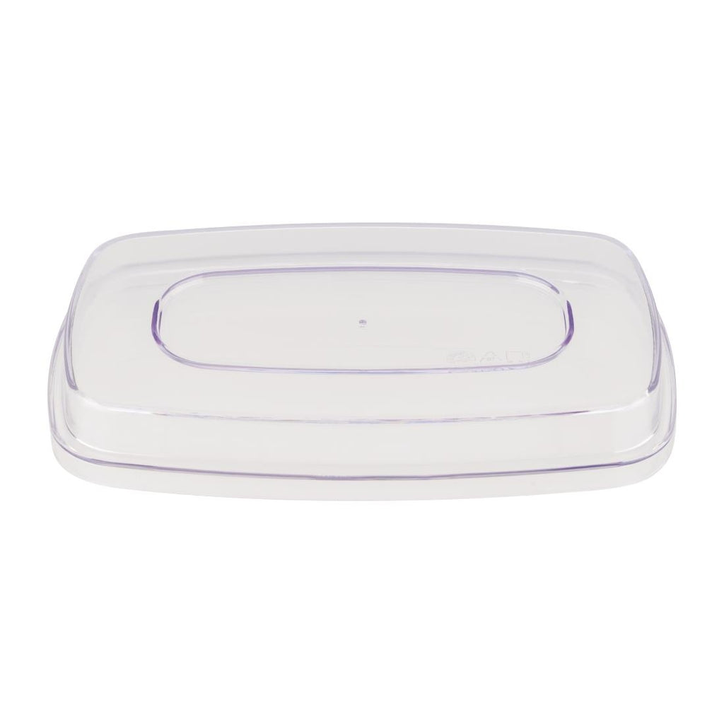 APS Frida Cover 180 x 110mm - FT216  APS   