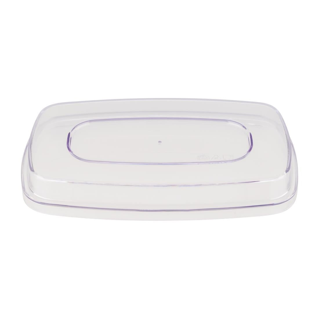 APS Frida Cover 180 x 110mm - FT216  APS   